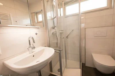 Casa vacanze Vacanza di relax Schillig