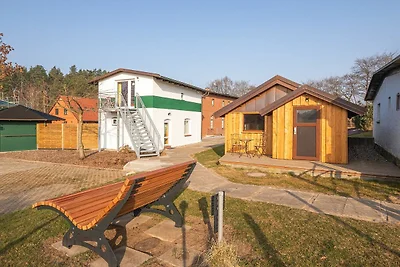 Sattelkammer