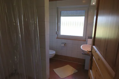 Hotel Cultuur en bezienswaardigheden Hollern-Twielenfleth