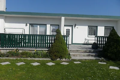 Appartamento Vacanza con famiglia Kaltenhof