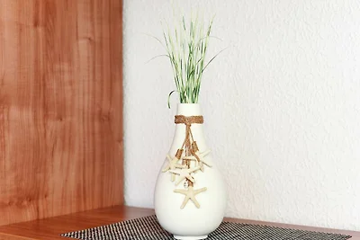 Ferienwohnung Ringelgans