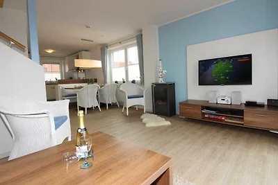 Hotel Cultuur en bezienswaardigheden Butjadingen