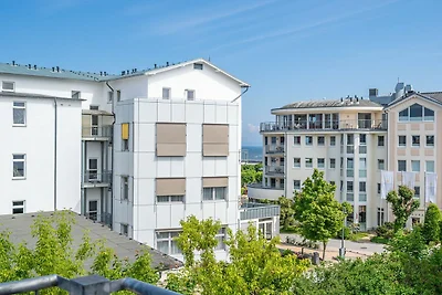 Villa Linquenda, App. 7