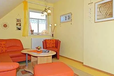 Casa vacanze Vacanza di relax Neuharlingersiel