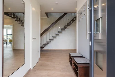 Luxus-Ferien-VILLA CACCIATORE