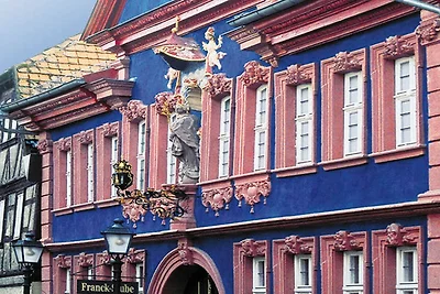 Boardinghouse-Baumhof55.3