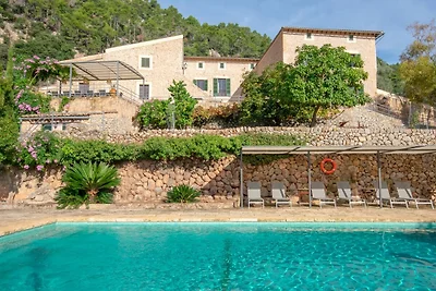 Casa vacanze Vacanza di relax Bunyola
