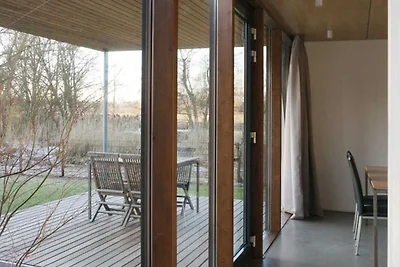Apartment 1, 55m², max. 2 Erw + Ki. bis 14 J.