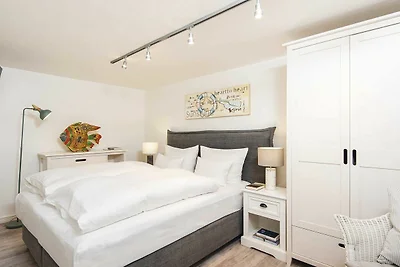 Casa vacanze Vacanza di relax Kampen