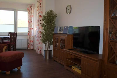 Ferienwohnung Unterland