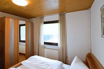 Ferienwohnung 1