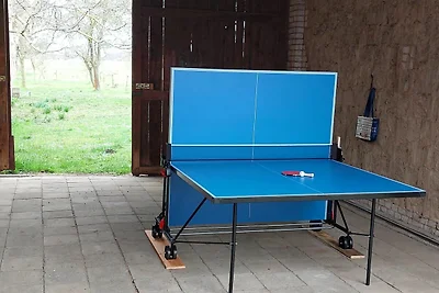 Ferienwohnung Claudia kl. FW