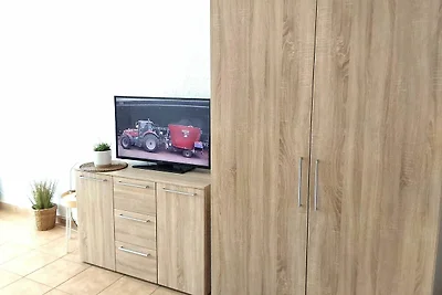 1-Raum (S2) App. 217