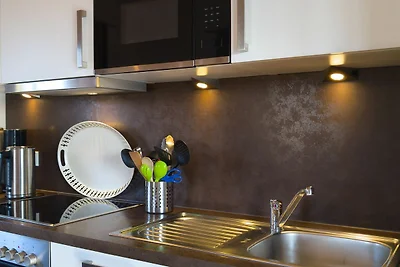 Klipper #W32 (Sauna u. Kamin)