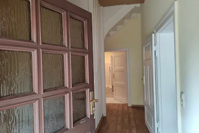 Vakantieappartement Gezinsvakantie Neukalen