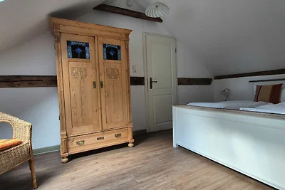 Vakantieappartement Gezinsvakantie Weener