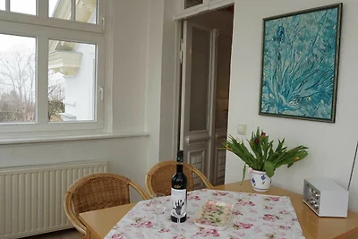 Wohnung 2