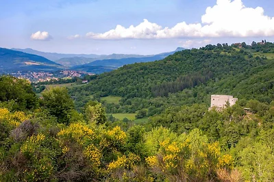 Torre di Riosecco