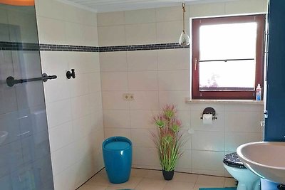 Kuća za odmor Dopust za oporavak Benz