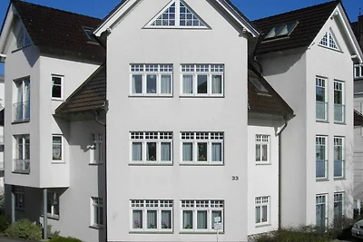 Wohnung 08