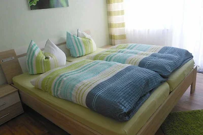 Casa vacanze Vacanza di relax Lieg