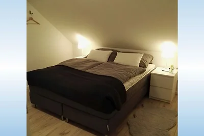 Albergo Cultura ed escursioni Butjadingen