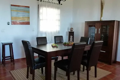Casa vacanze Vacanza di relax La Punta