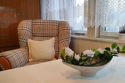 Ferienwohnung Walpurga