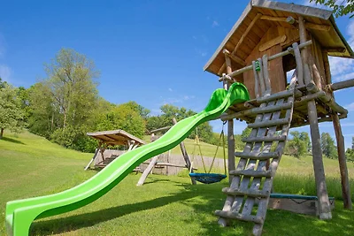 Appartamento Vacanza con famiglia Grieskirchen