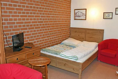 Vakantieappartement Gezinsvakantie Gager