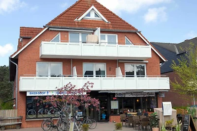 Haus Gröde Whg 07