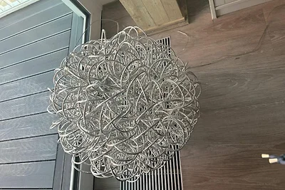 Apartamento Vacaciones familiares Travemünde