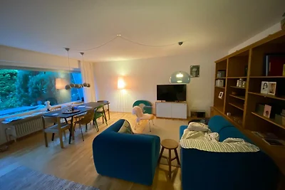 Hotel Cultuur en bezienswaardigheden Füssen