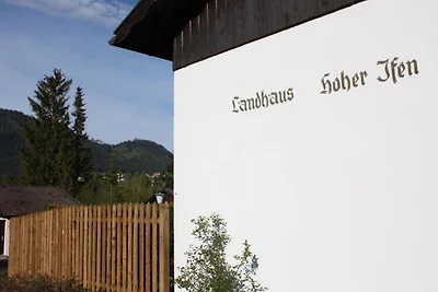 hotel Kultura & zwiedzanie Füssen