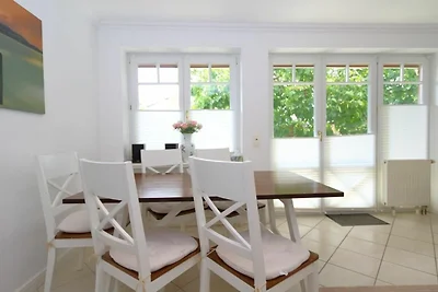 Casa vacanze Vacanza di relax Archsum