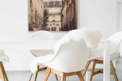 Vakantieappartement Gezinsvakantie Wehr (Baden)