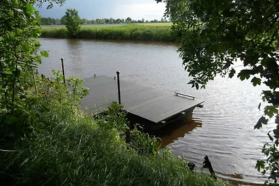 Spatzennest