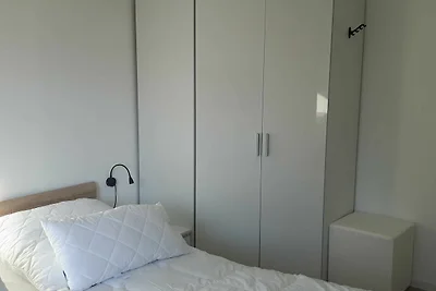 Casa vacanze Vacanza di relax St. Peter-Ording