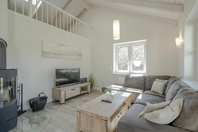 DAG-890 - Ferien-Domizil für Paare mit...