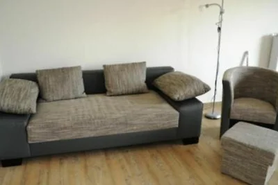 Ferienwohnung Michaela