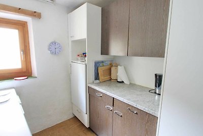 Apartment Albanas