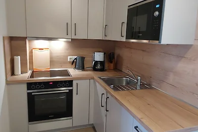 2-Raum (D3) App. 215