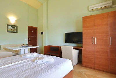 Appartamento Vacanza con famiglia Biograd na Moru