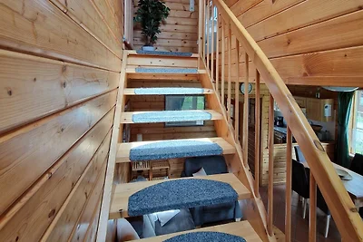 Hotel Cultuur en bezienswaardigheden Oberharz am Brocken