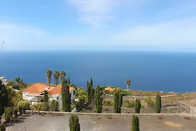 Casa vacanze Vacanza di relax Los Quemados
