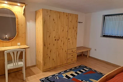 Vakantieappartement Gezinsvakantie Emmendorf