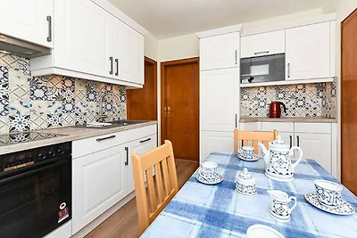 Ferienhaus Maiti