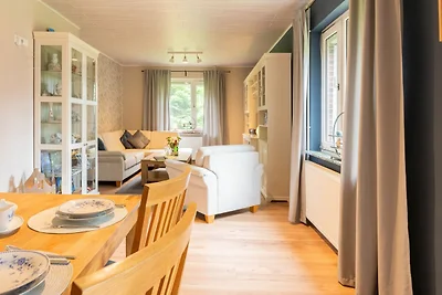 Casa vacanze Vacanza di relax Hesel