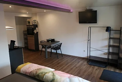 Ferienwohnung Winkler