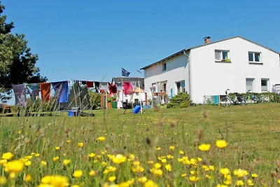 Ferienzimmer Möwe